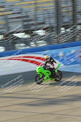 media/Nov-26-2022-Fastrack Riders (Sat) [[b001e85eef]]/Level 3/Session 1 Front Straight/